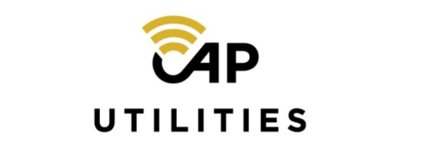 CAP Utilities Ltd.